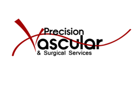 Precision Vascular & Surgical Services